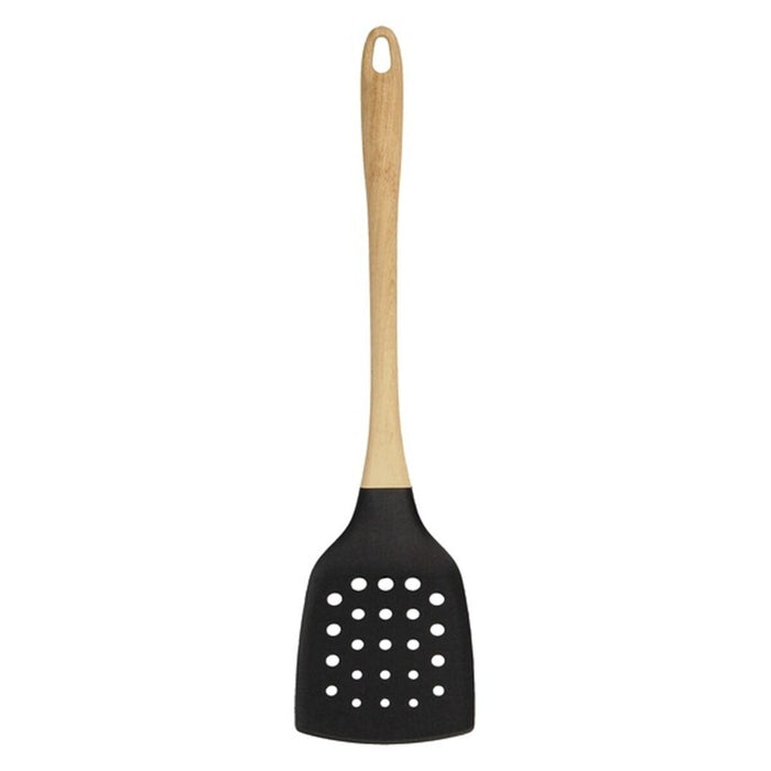 Spatulă Quid Baobab Plastic Nailonas (38 cm)