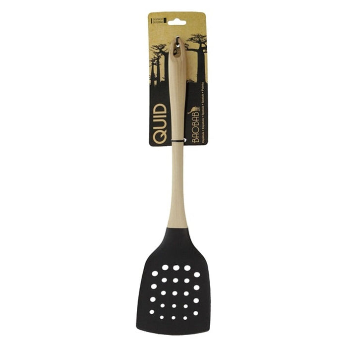 Spatulă Quid Baobab Plastic Nailonas (38 cm)