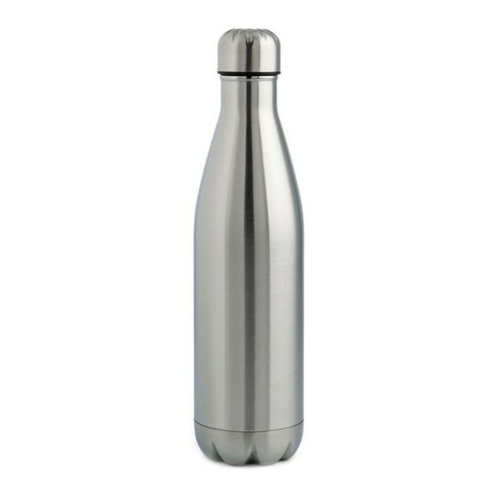 Sticla Termoizolantă Quid Oțel inoxidabil 0,75 L