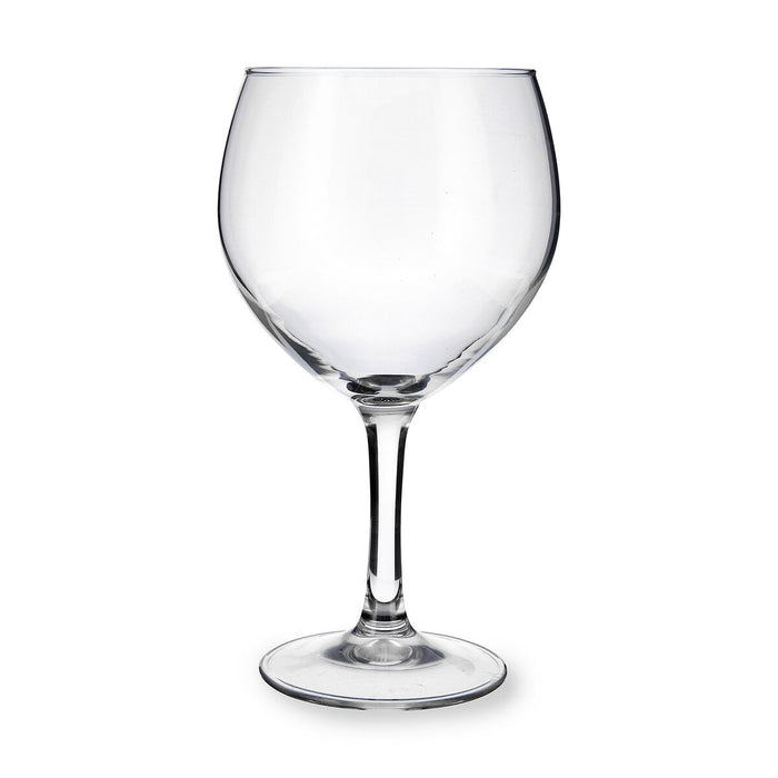 Set de pahare Arcoroc Party 6 Unități Transparent Sticlă 620 ml