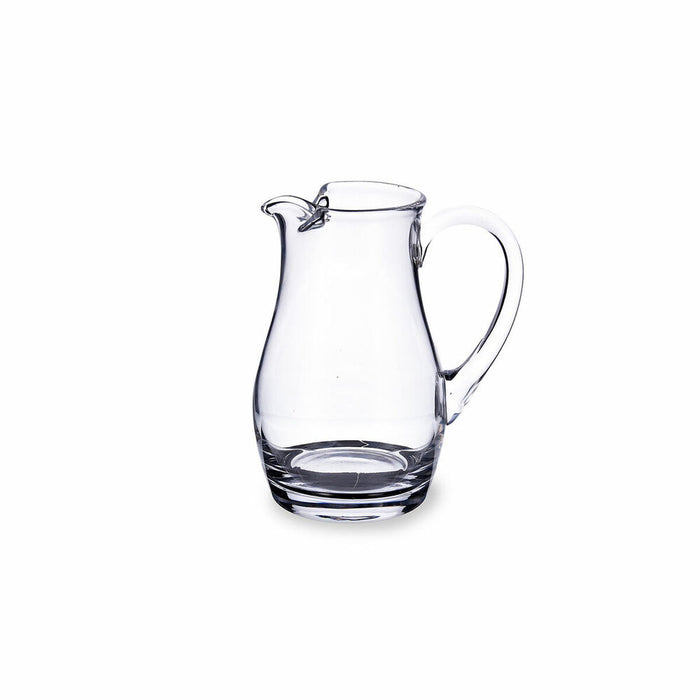 Carafă Quid Sangria Transparent Sticlă (1L)