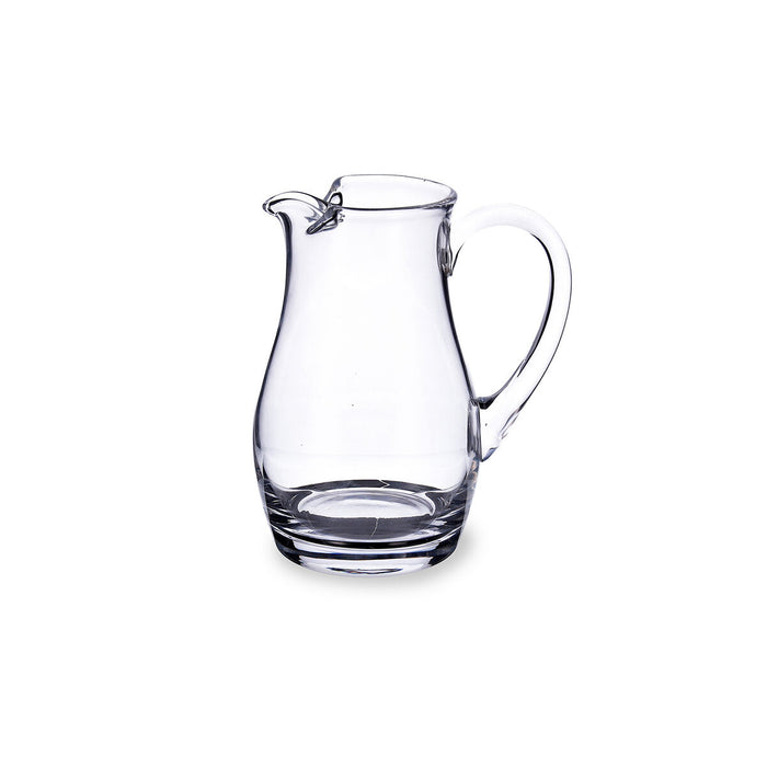 Carafă Quid Sangria Transparent Sticlă 1,5 L