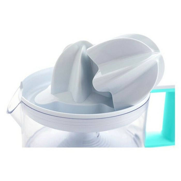 Storcător Electric Dcook Gallery 40 W Alb 500 ml