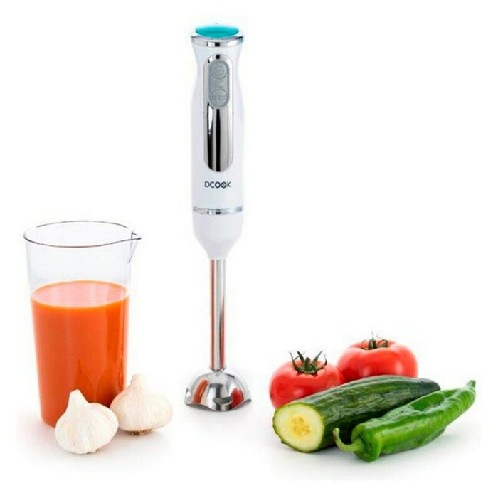 Mixer Manual Dcook Gallery Alb