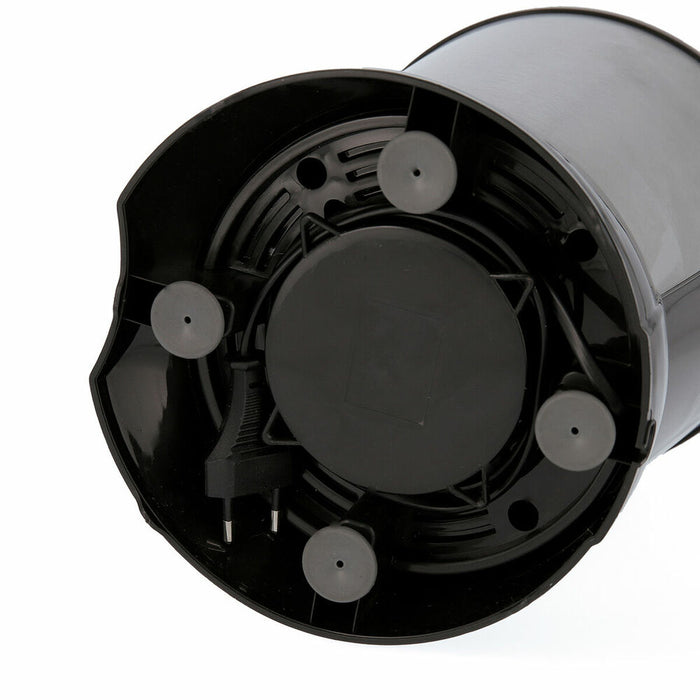 Storcător Electric Dcook Oțel 85 W