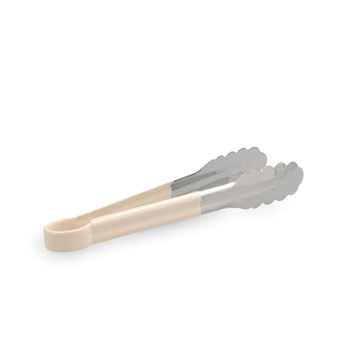 Clești pentru Servire Quid Cocco (25,5 × 4 cm)