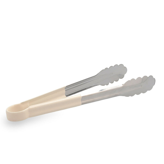 Clești pentru Servire Quid Cocco (30,5 × 3,7 cm)