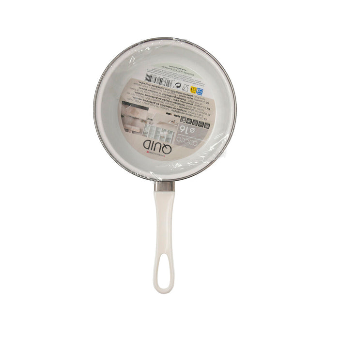 Cratiță Quid Cocco Metal Bachelită (16 cm)