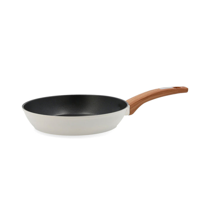 Tigaie antiaderentă Quid Cocco Aluminiu forjat 24 cm