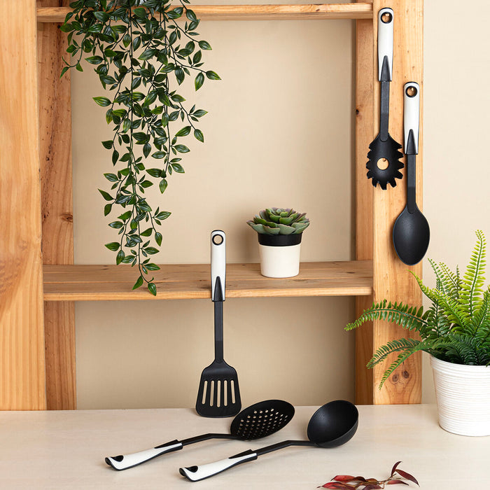 Polonic Quid Cocco 32 cm Plastic