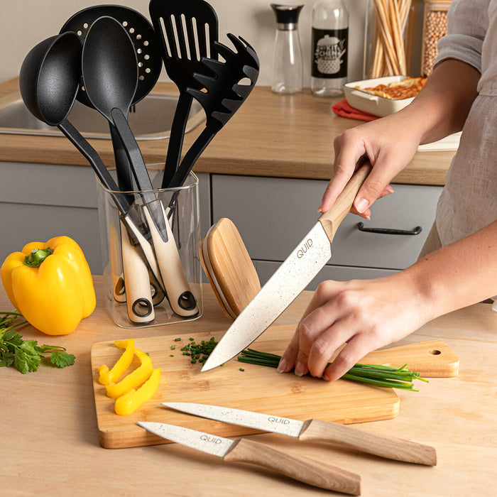 Lingură Quid Cocco Măsurător de Spaghete 32 cm