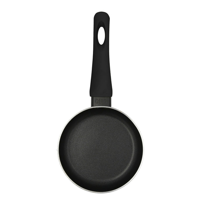Tigaie Quid Rico Metal 14 cm Mini