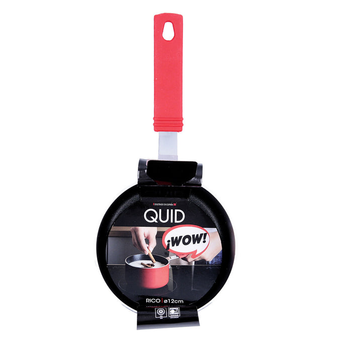 Cratiță Quid Rico Metal 12 cm