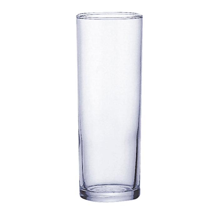 Set de pahare Arcoroc   Transparent Tub 24 Unități Sticlă 270 ml