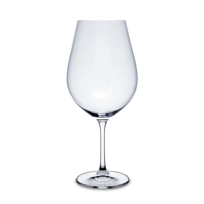 Pahar de vin Bohemia Crystal Magnus 1 L (6 Unități)