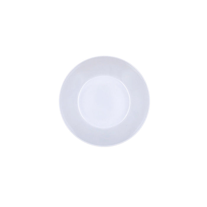 Castron Quid Sicilia Multicolor Bioplastic 14,5 x 7 cm (12 Unități)