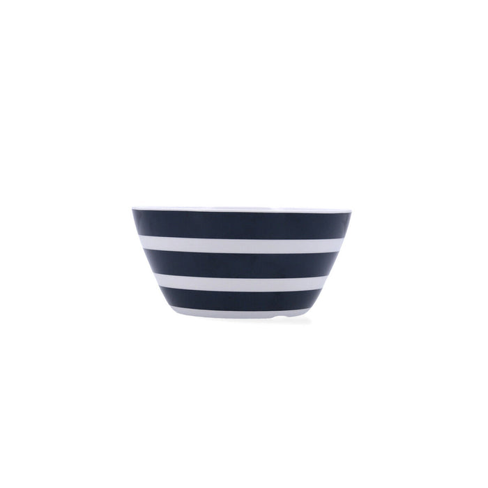 Castron Quid Atlantic Multicolor Bioplastic 14,5 x 7 cm (12 Unități)