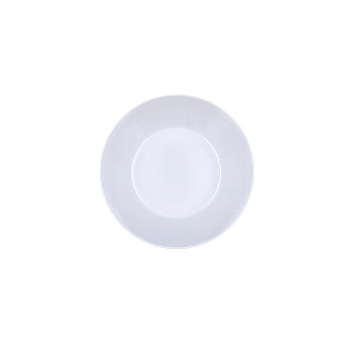 Castron Quid Atlantic Multicolor Bioplastic 14,5 x 7 cm (12 Unități)