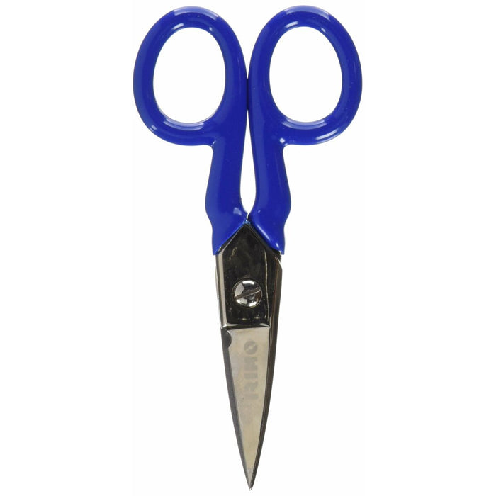 Foarfece pentru electrician Irimo 661051 5" 42,5 mm 13 cm