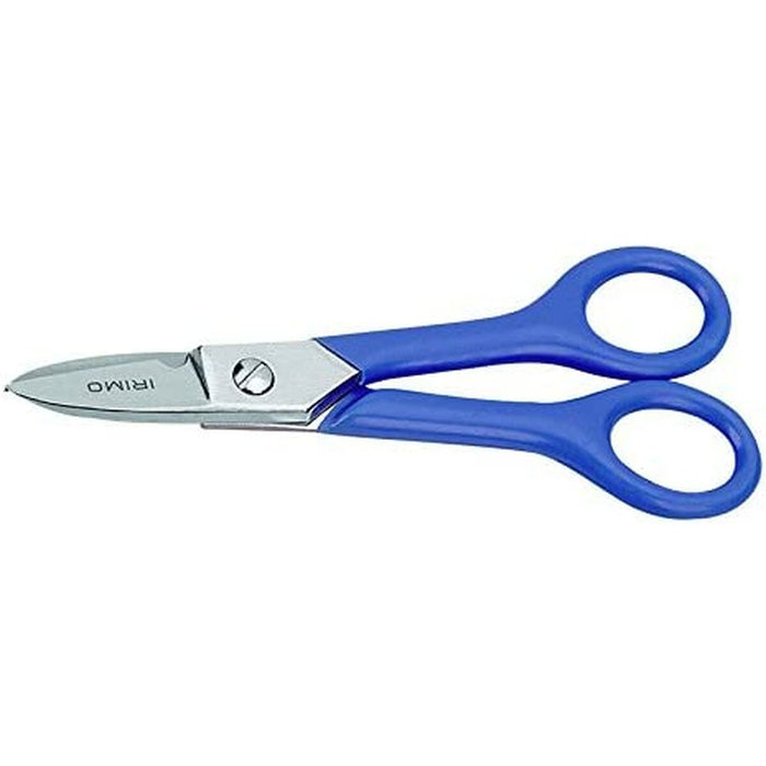 Foarfece pentru electrician Irimo 661061 38 mm 15,2 cm