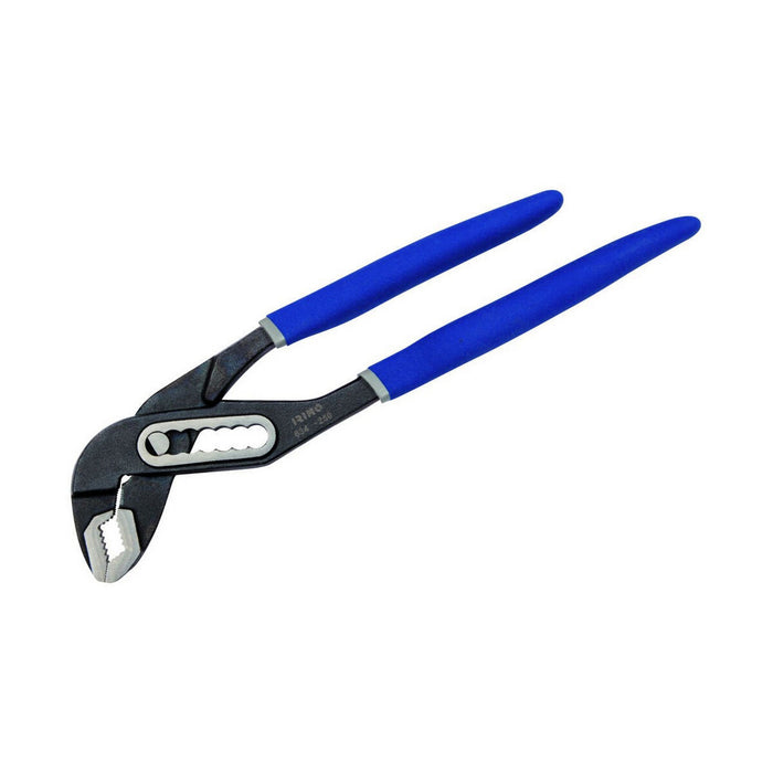 Clește Cioc de Papagal Irimo 634-250-1 24 cm