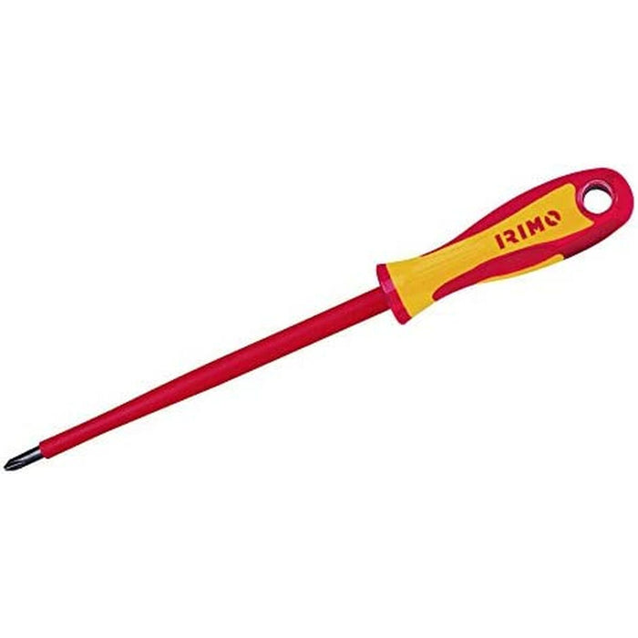 Șurubelniță Irimo 2 x 175 mm PH2 Phillips Șurubelniță de electrician