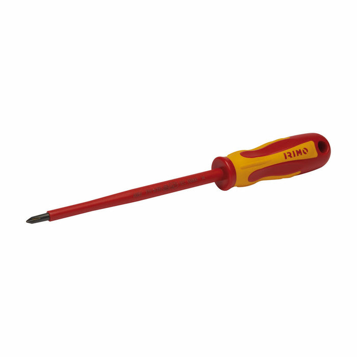 Șurubelniță Irimo 2 x 175 mm PH2 Phillips Șurubelniță de electrician