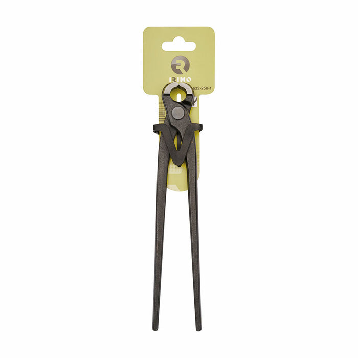 Clește Irimo 632-250-1 Cofraj 25 cm
