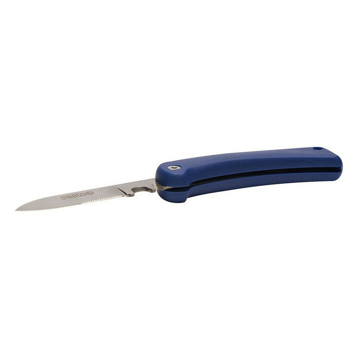 Briceag Irimo 85 x 200 mm