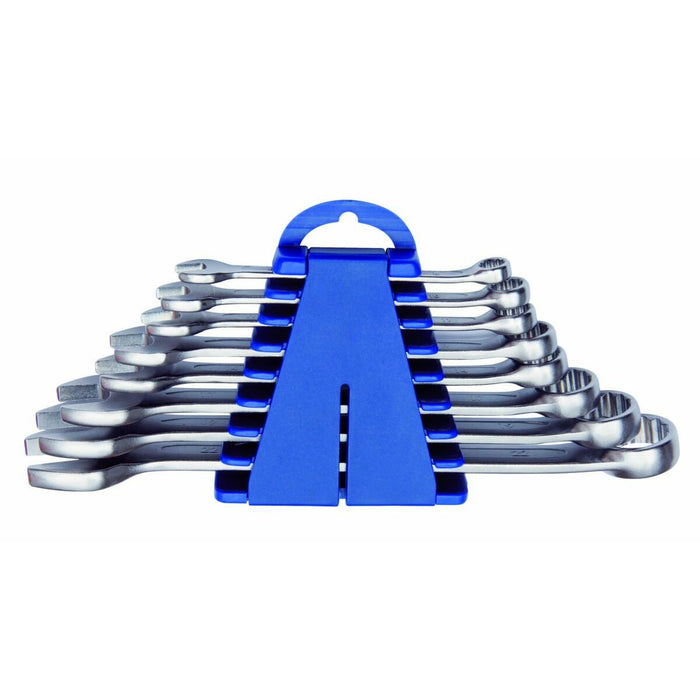 Set de chei cu clichet Irimo 8-22 mm
