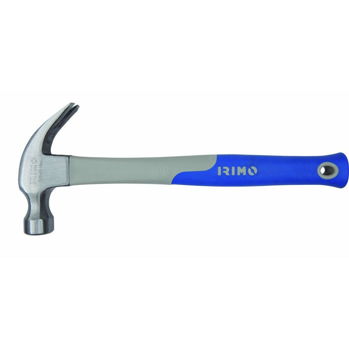 Ciocan Irimo 520-63-2