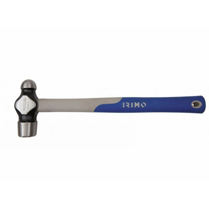 Ciocan Irimo D 527-53-2