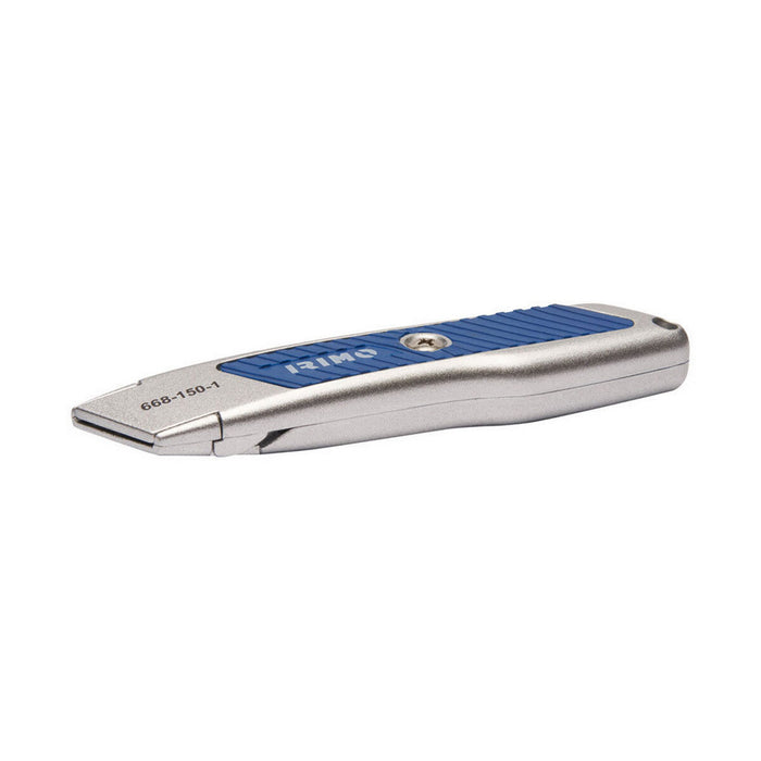 Cutter Irimo 668-150-1 trapezoide Oțel inoxidabil