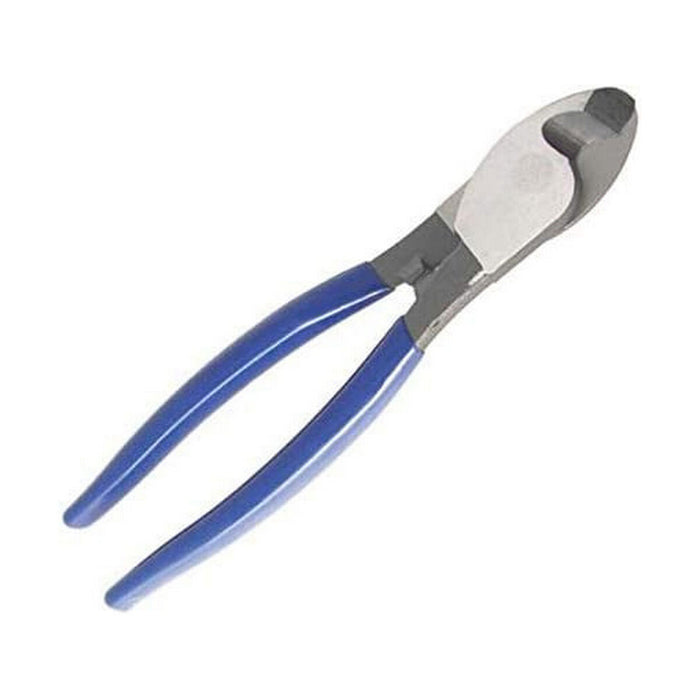 Foarfeci Irimo 655-200-1 Cleşte de tăiat cabluri Oțel 20 cm