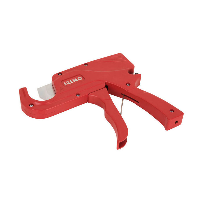 Tăietor de conducte Irimo 321-42-1 Plastic 42 mm
