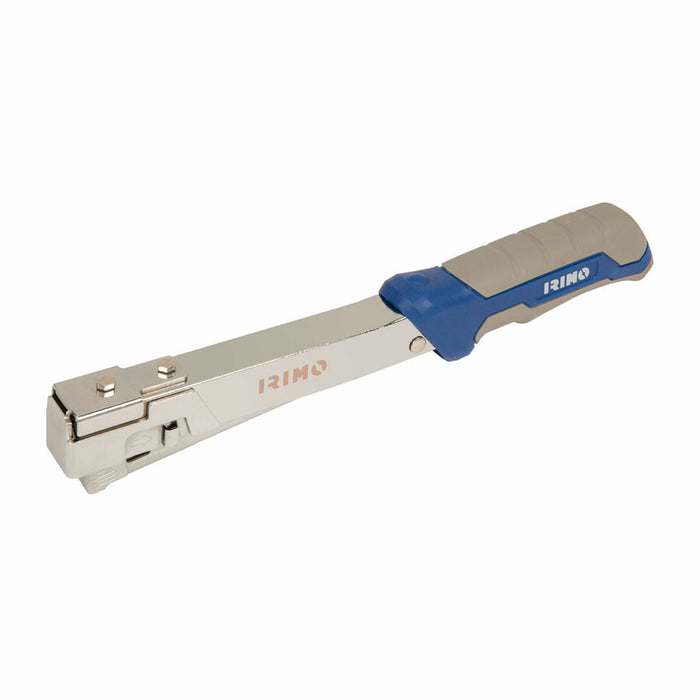 Capsator Irimo 560-hts-1 Ciocan