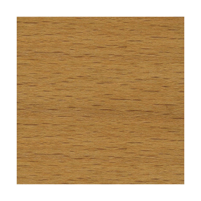 Ulei pentru lemn de tec Xylazel Classic Miere 750 ml Mat