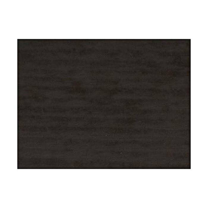 Lac Xylazel Plus Decora Mat Palisandru 375 ml