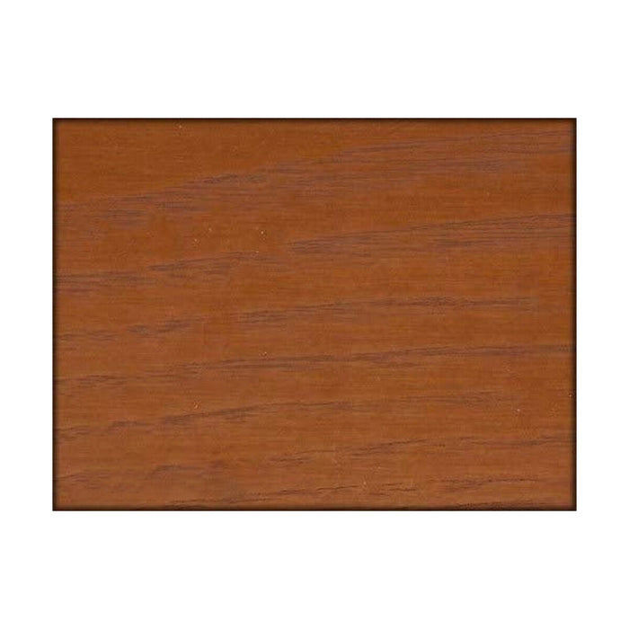 Lac Xylazel Plus Decora 750 ml Mat Pin Oregon
