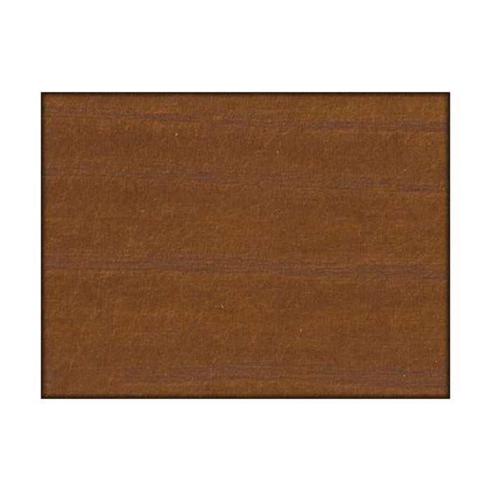 Lac Xylazel Plus Decora Mat 375 ml Pin Tea
