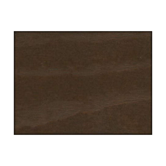 Lac Xylazel Plus Decora Dub Mat 375 ml