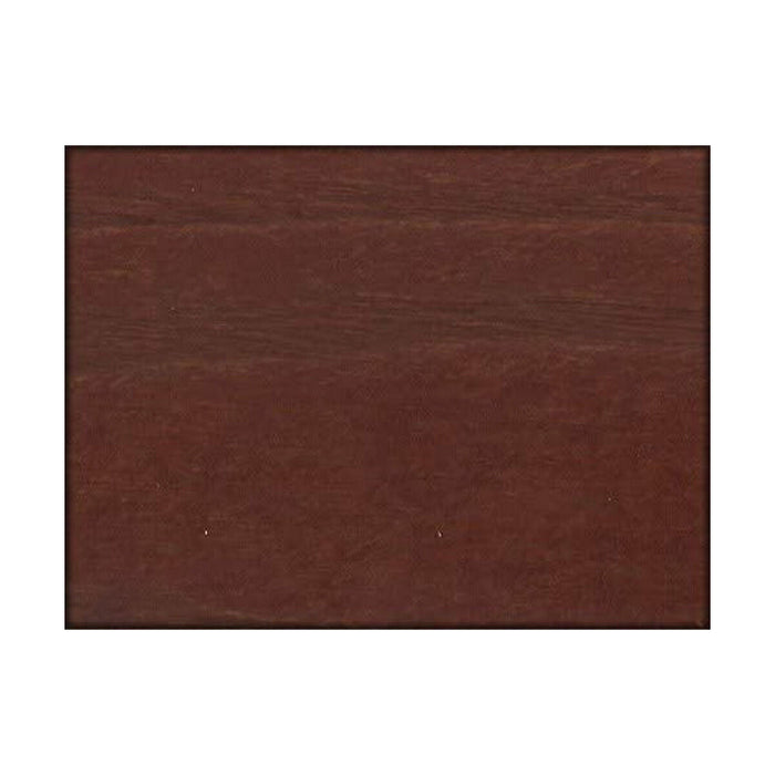 Lac Xylazel Plus Decora Mahon Mat 375 ml