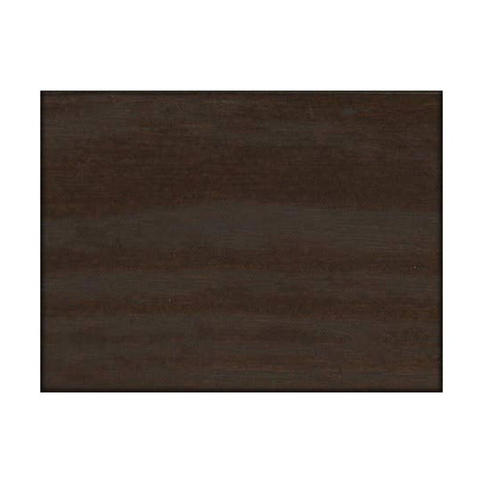 Lac Xylazel Plus Decora Nuc Mat 375 ml