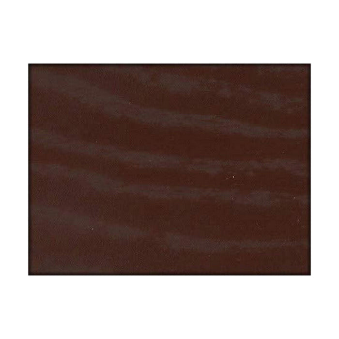 Lac Xylazel Plus Decora Tec 750 ml Mat