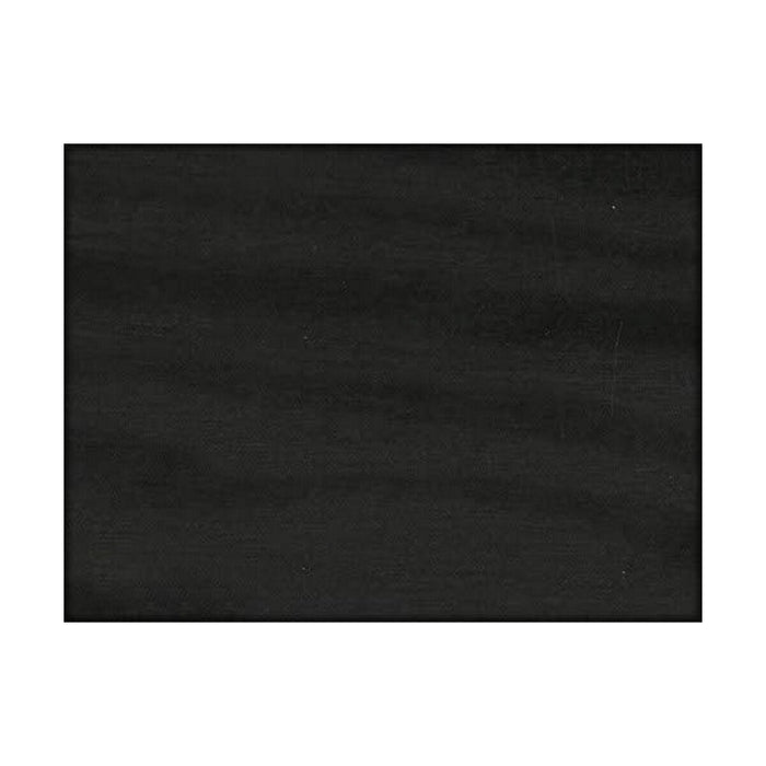 Lac Xylazel Plus Decora Mat Abanos 375 ml