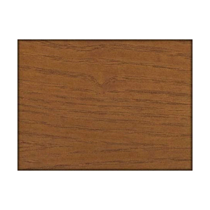 Lac Xylazel Plus Decora Mat Pin 375 ml