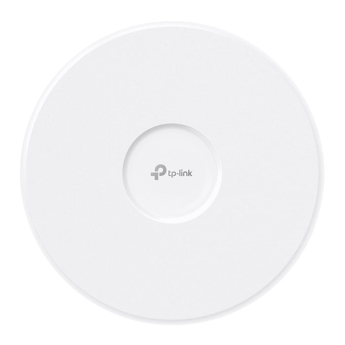 Punct de Acces TP-Link EAP783