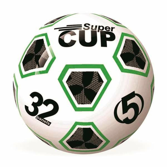 Minge Unice Toys Bioball Super Cup PVC Ø 22 cm Infantil