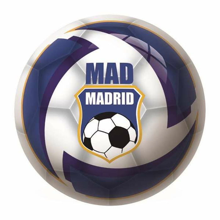 Minge Unice Toys Madrid Ø 23 cm PVC