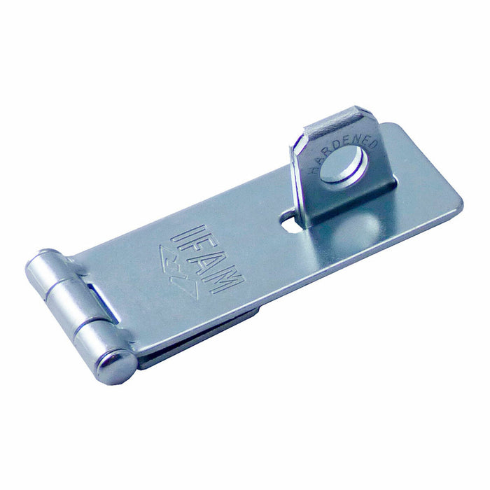 Lacăt IFAM PC410 Oțel (7,3 x 2,9 cm)
